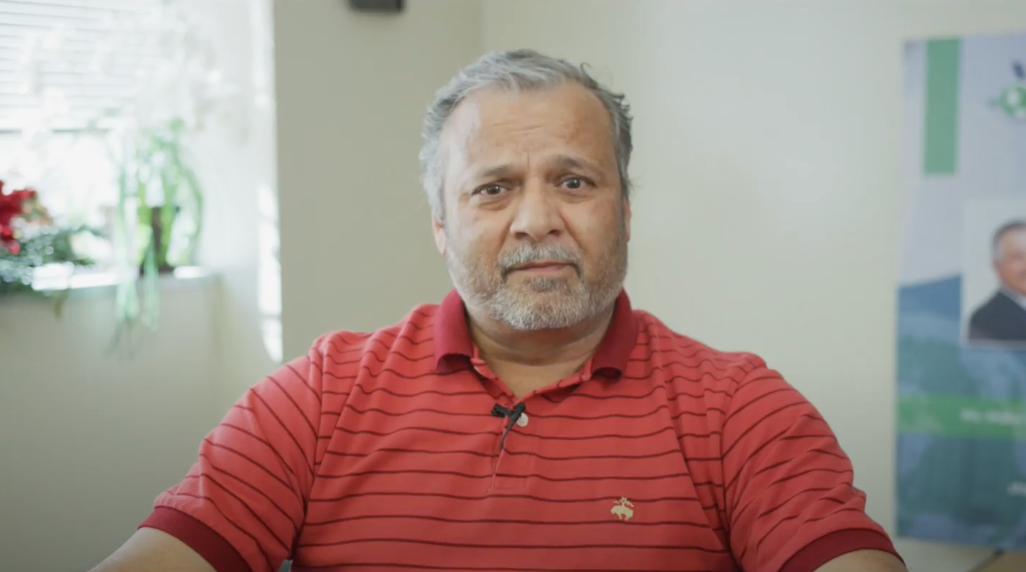 veear crowdz facebook meta