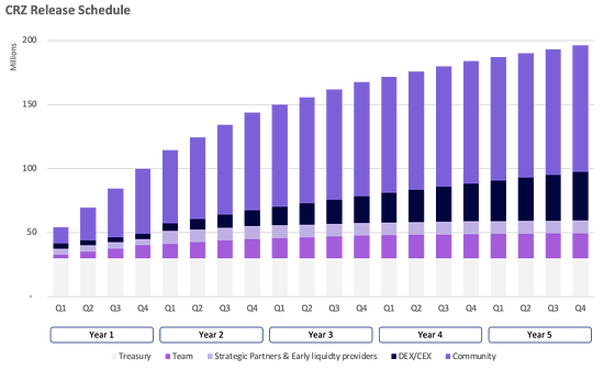 0000-1024x627