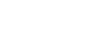 Crowdz-logo-inline-white