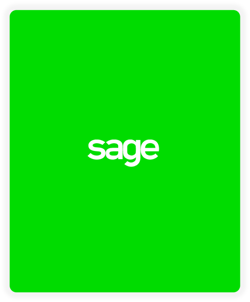 Sage Crowdz