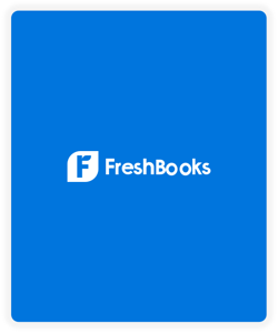 FreshBooks Crowdz