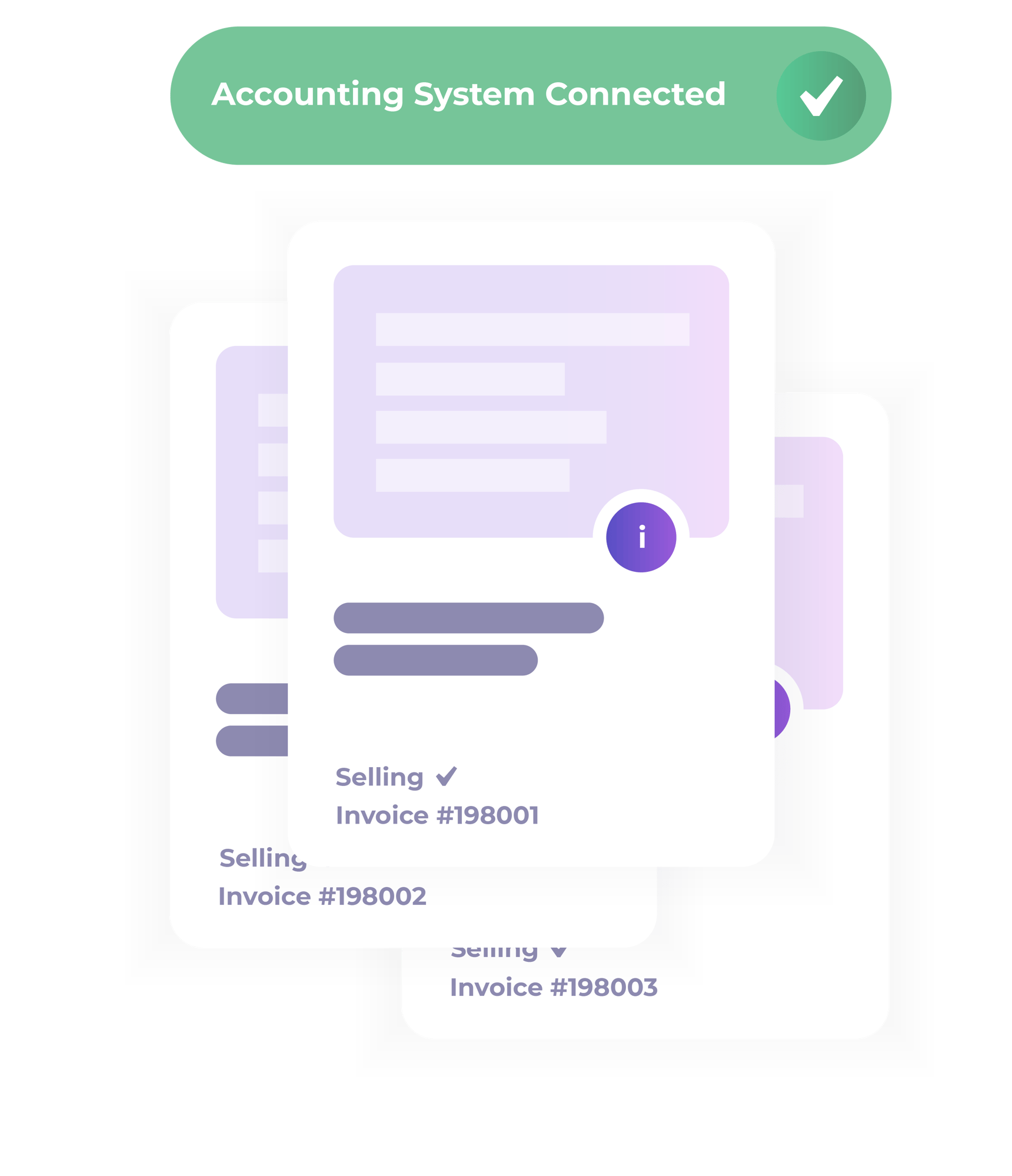 accountingSystem