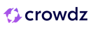crowdz-logo