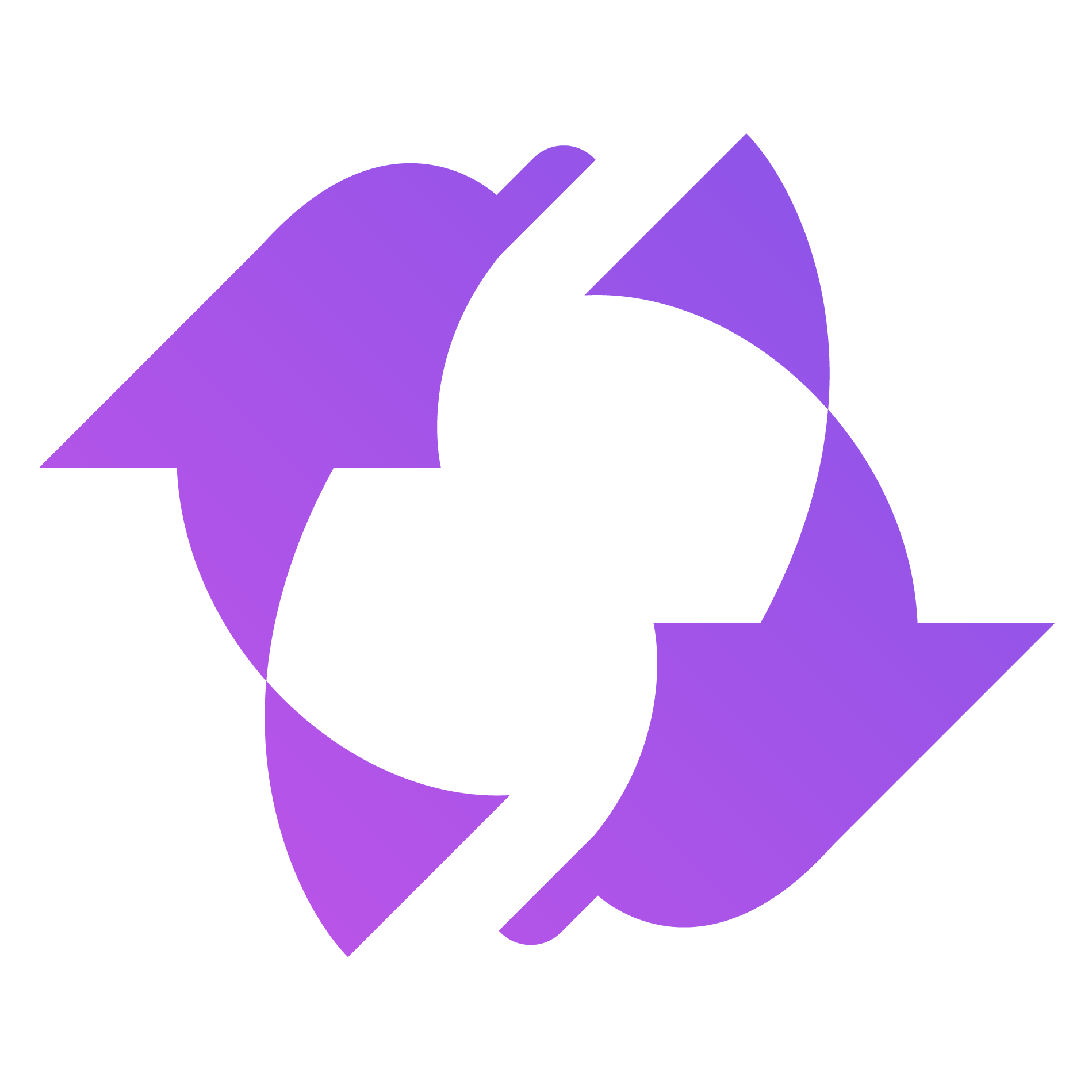 crowdz.io-logo