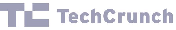 techcrunch1