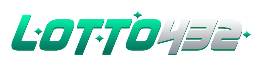Lotto432 เว็บหวยออนไลน์