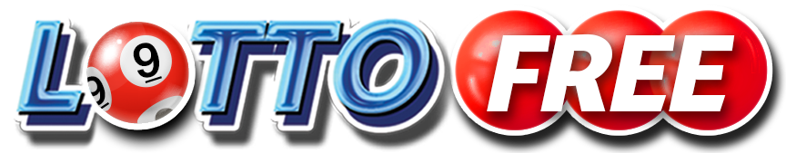 Lottofree.Center เว็บหวยออนไลน์